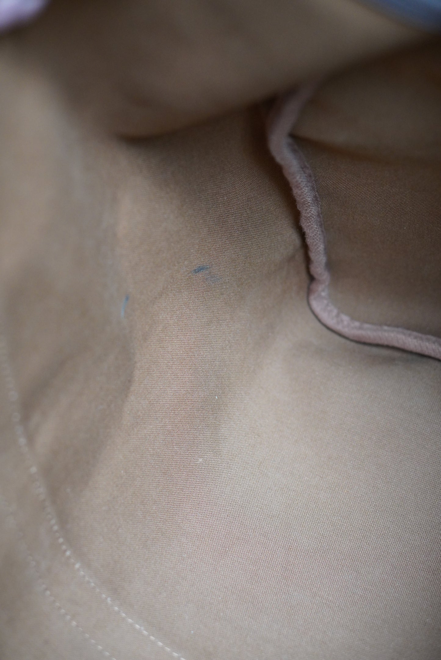 LOUIS VUITTON KEEPALL BANDOULIÈRE 55