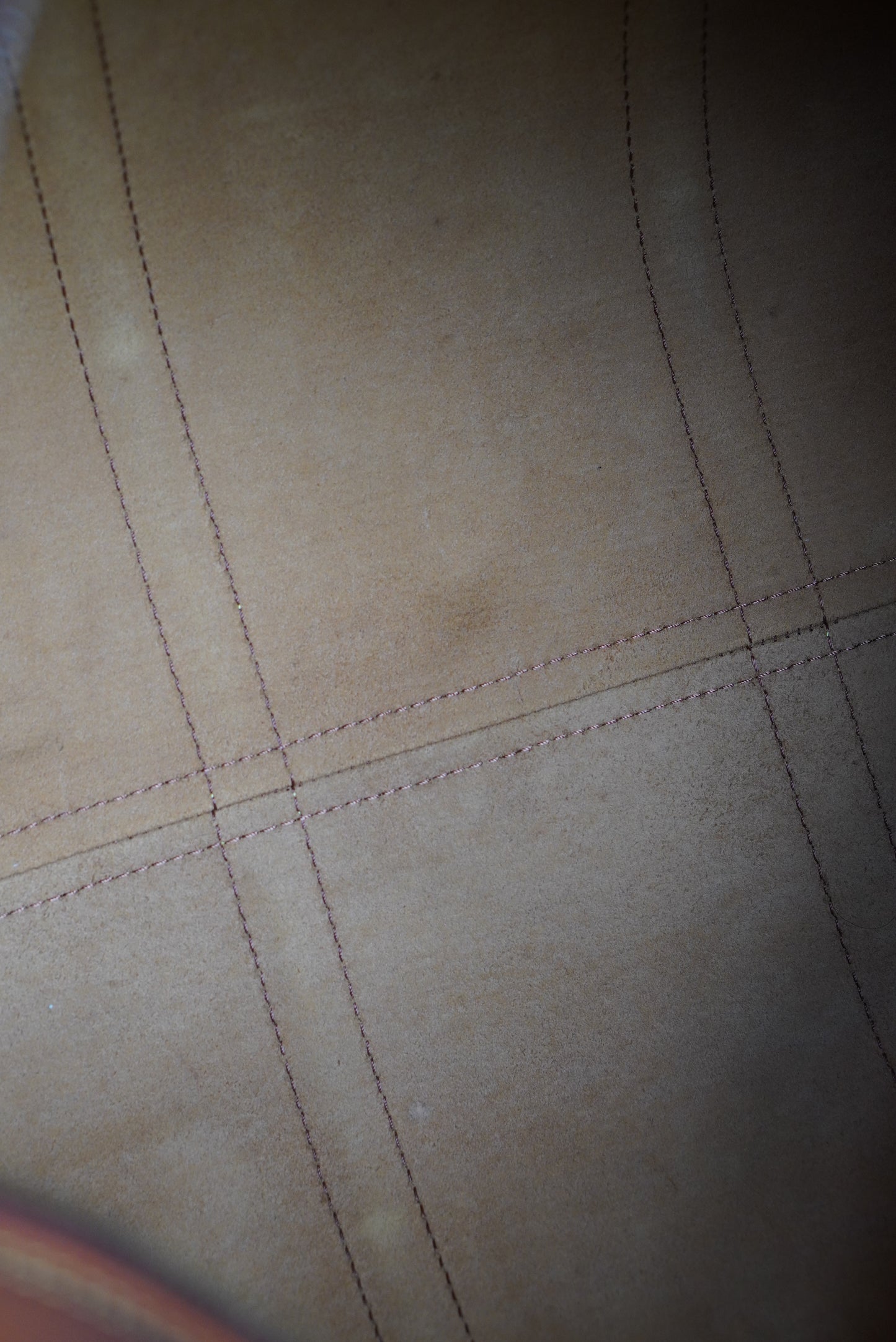 LOUIS VUITTON KEEPALL 50