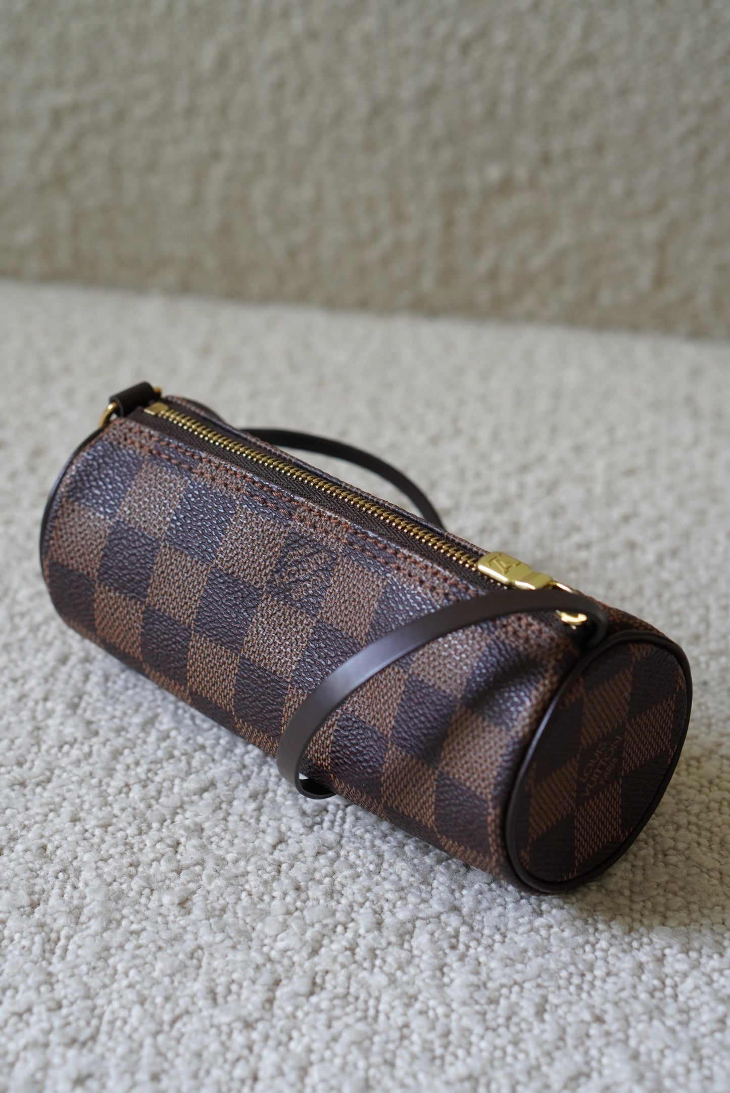 LOUIS VUITTON PAPILLON 30