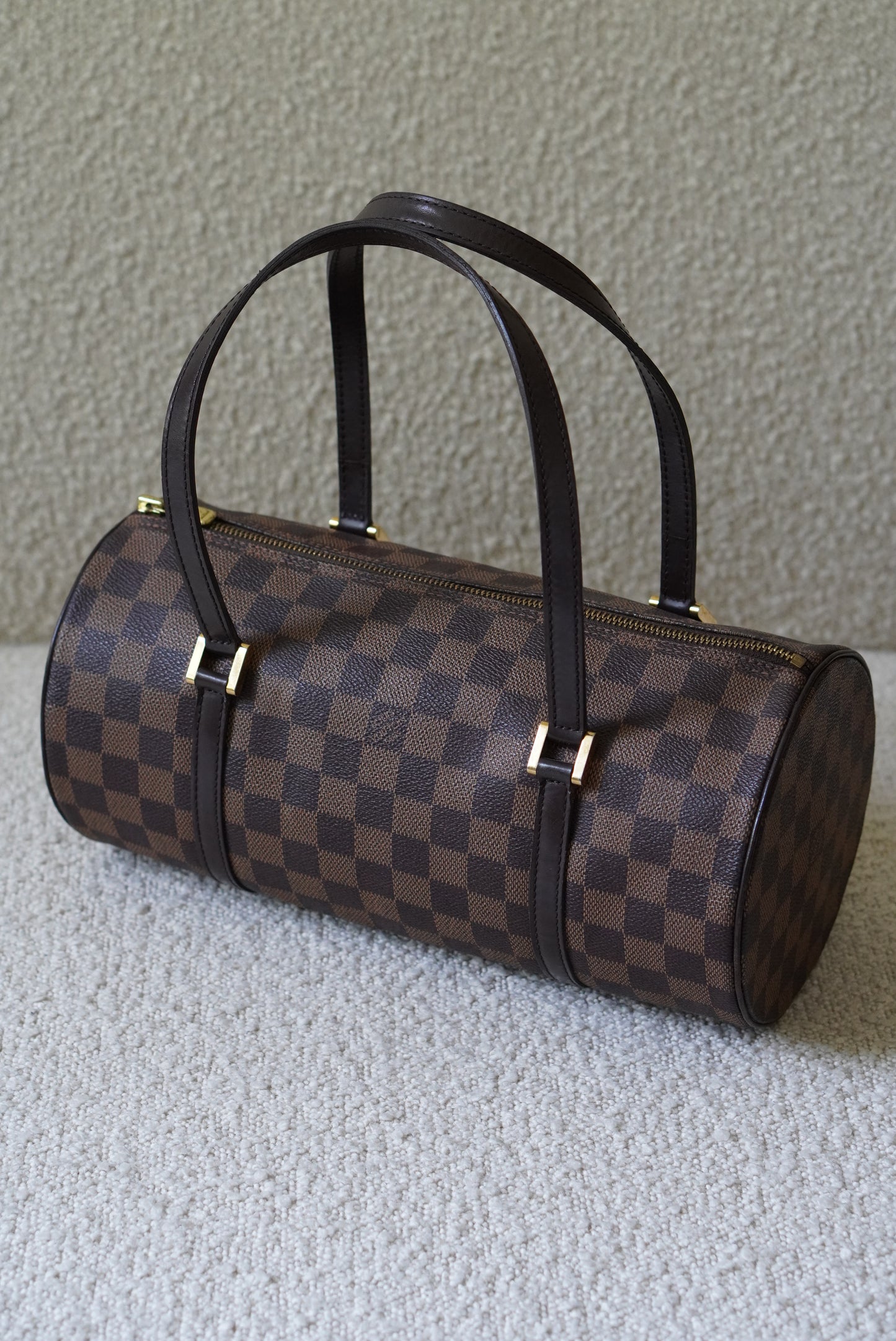 LOUIS VUITTON PAPILLON 30