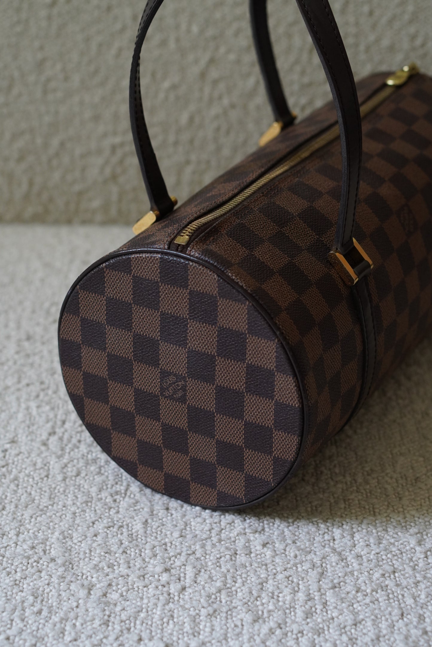 LOUIS VUITTON PAPILLON 30