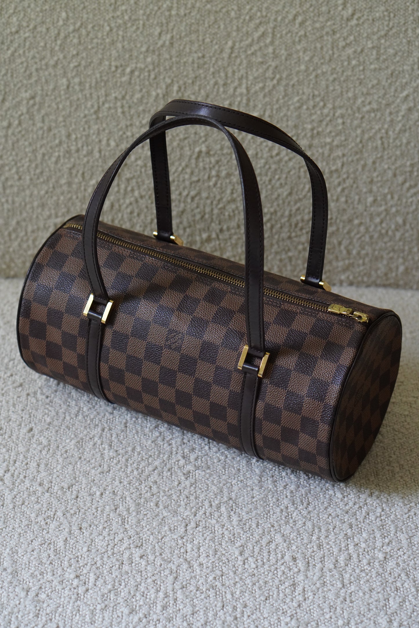 LOUIS VUITTON PAPILLON 30