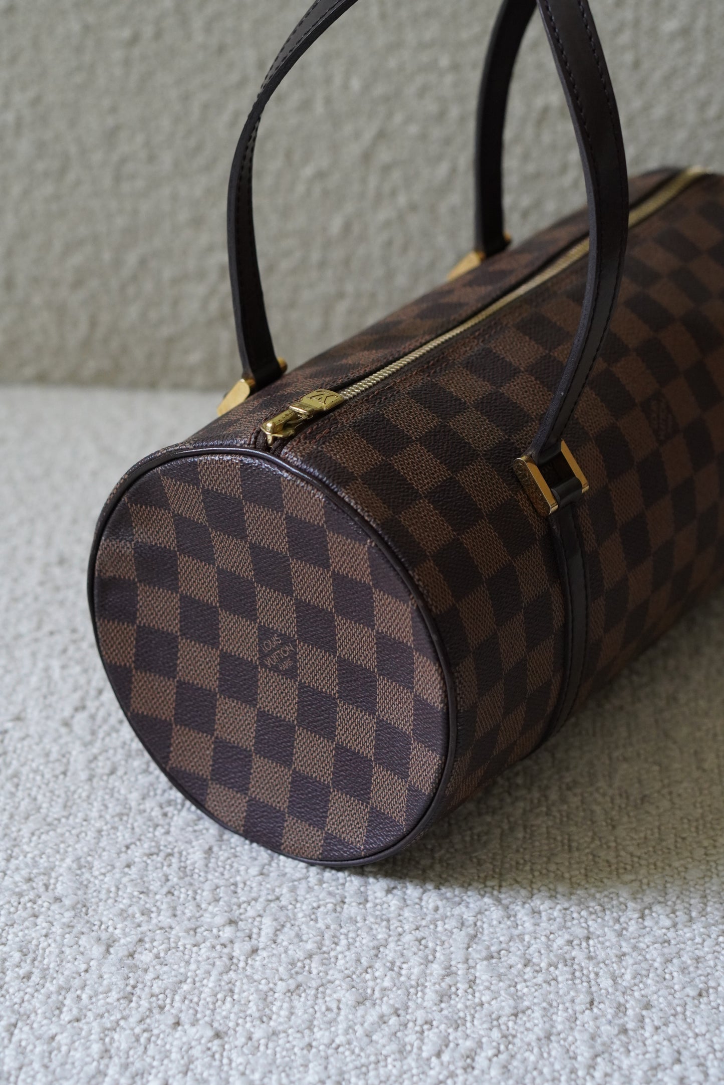 LOUIS VUITTON PAPILLON 30