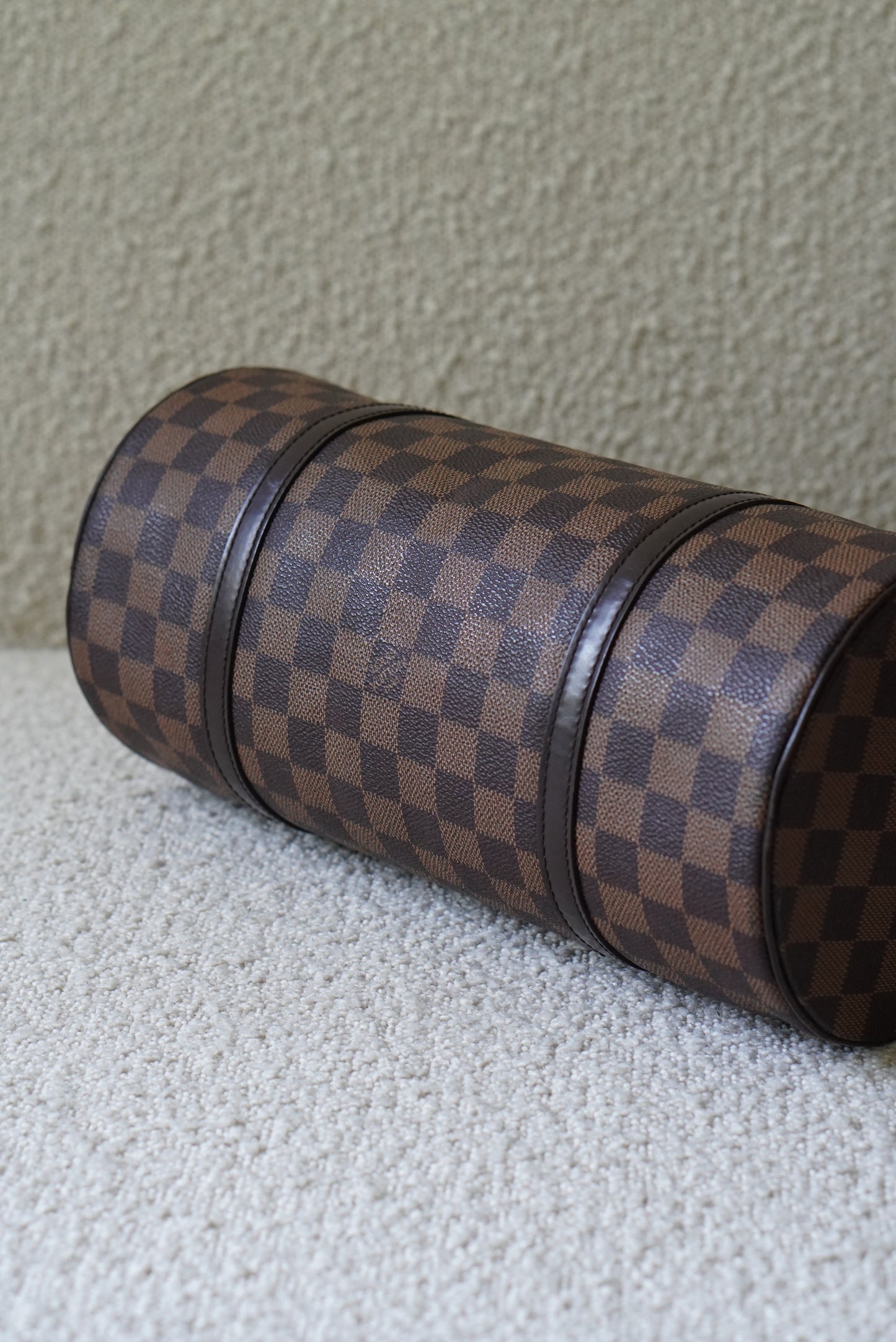 LOUIS VUITTON PAPILLON 30