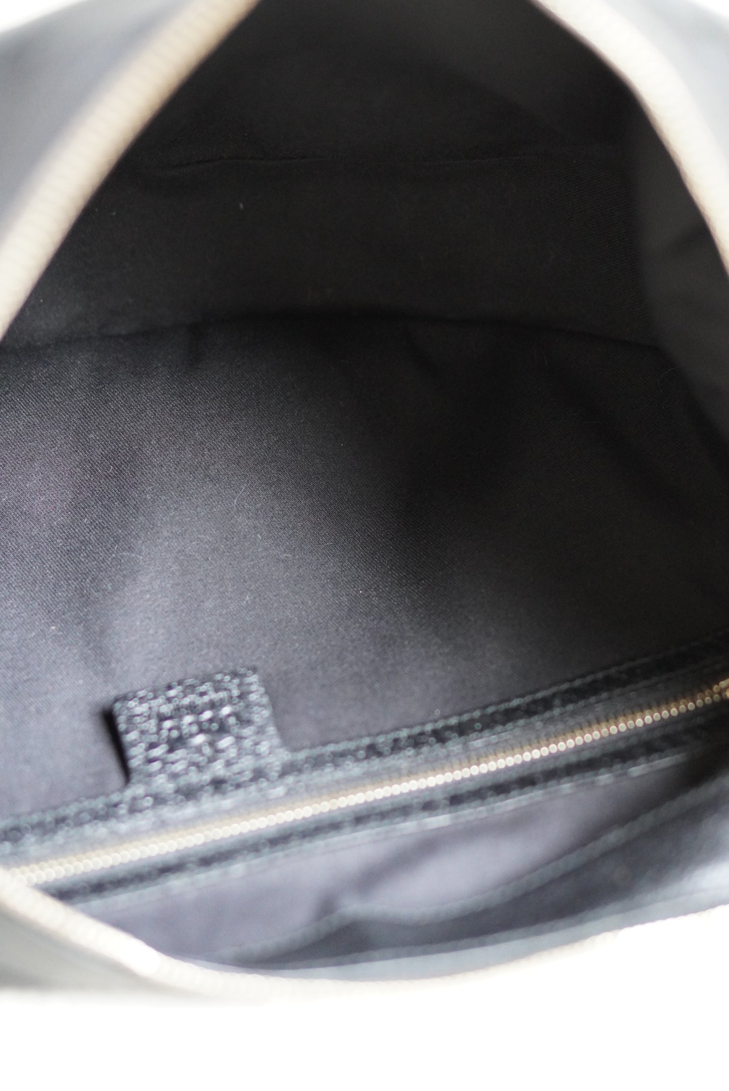 GUCCI BAMBOO RING HOBO