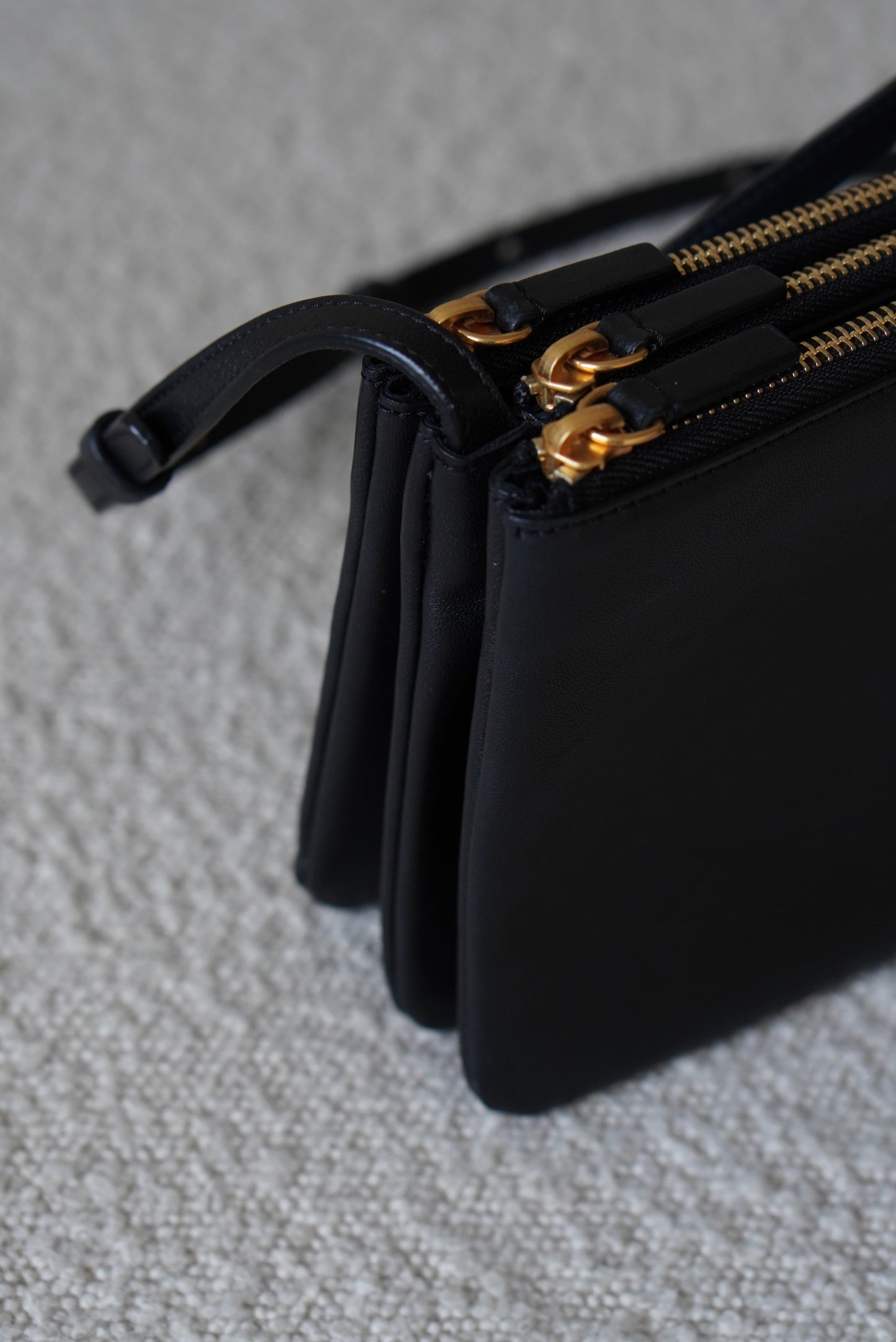 CÉLINE TRIO