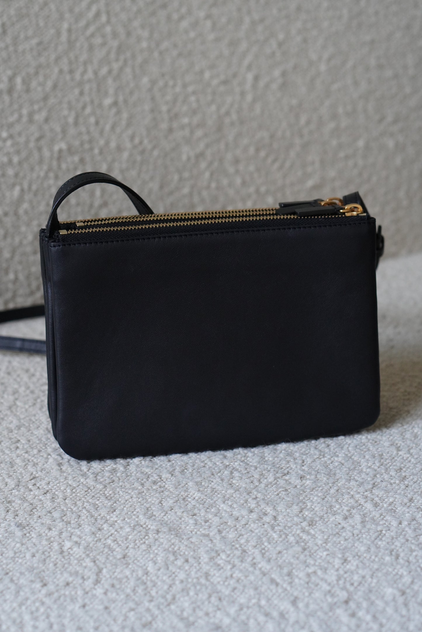 CÉLINE TRIO