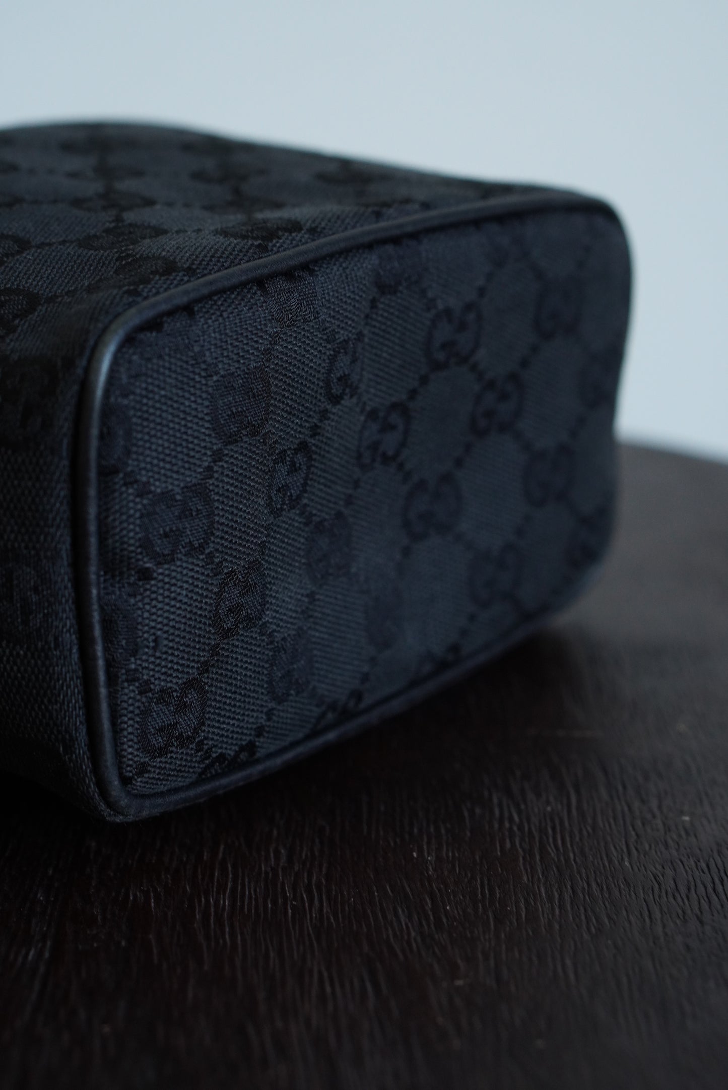 GUCCI MINI HOBO