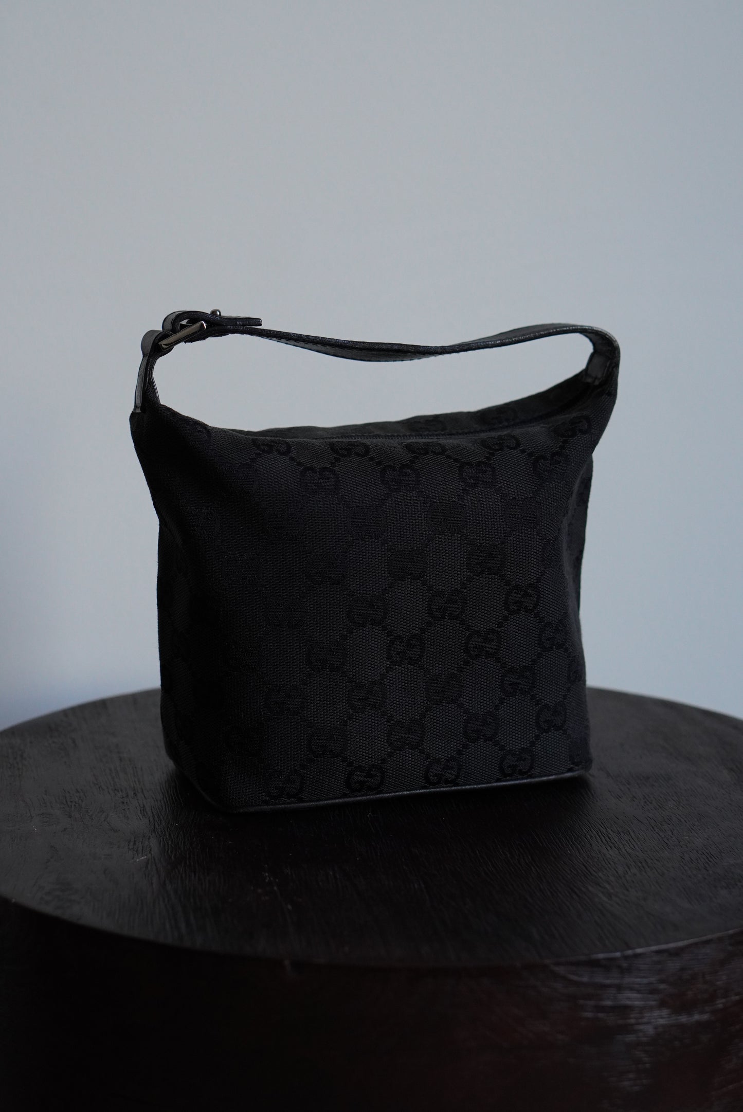 GUCCI MINI HOBO