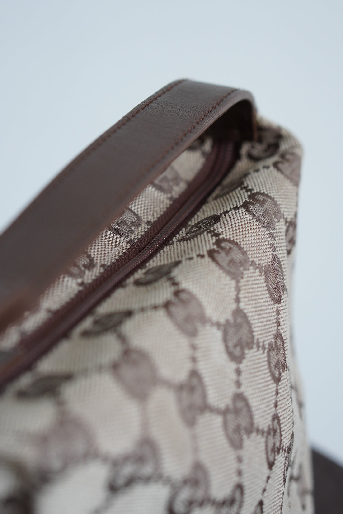 GUCCI MINI HOBO