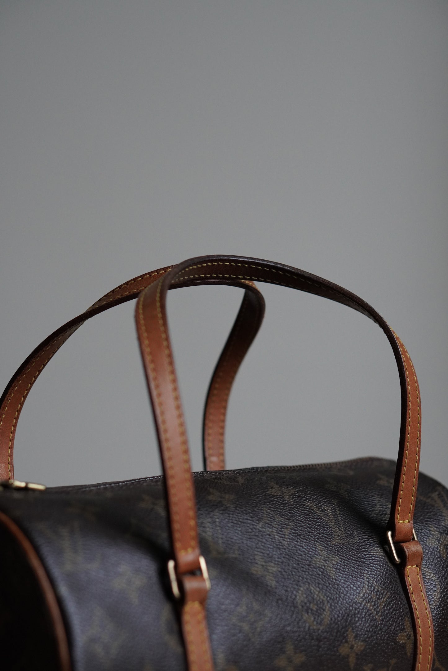 LOUIS VUITTON PAPILLON 26
