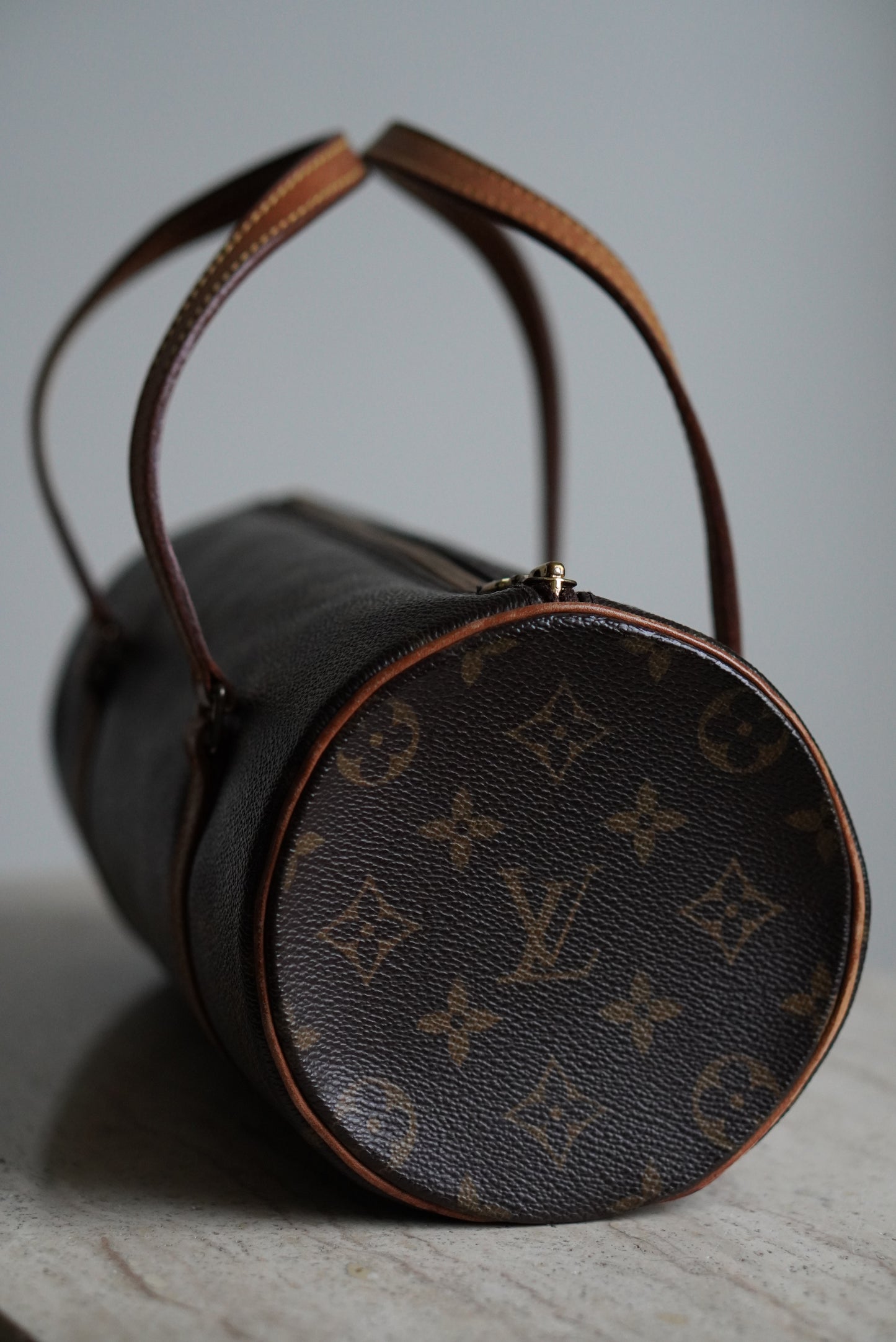 LOUIS VUITTON PAPILLON 26