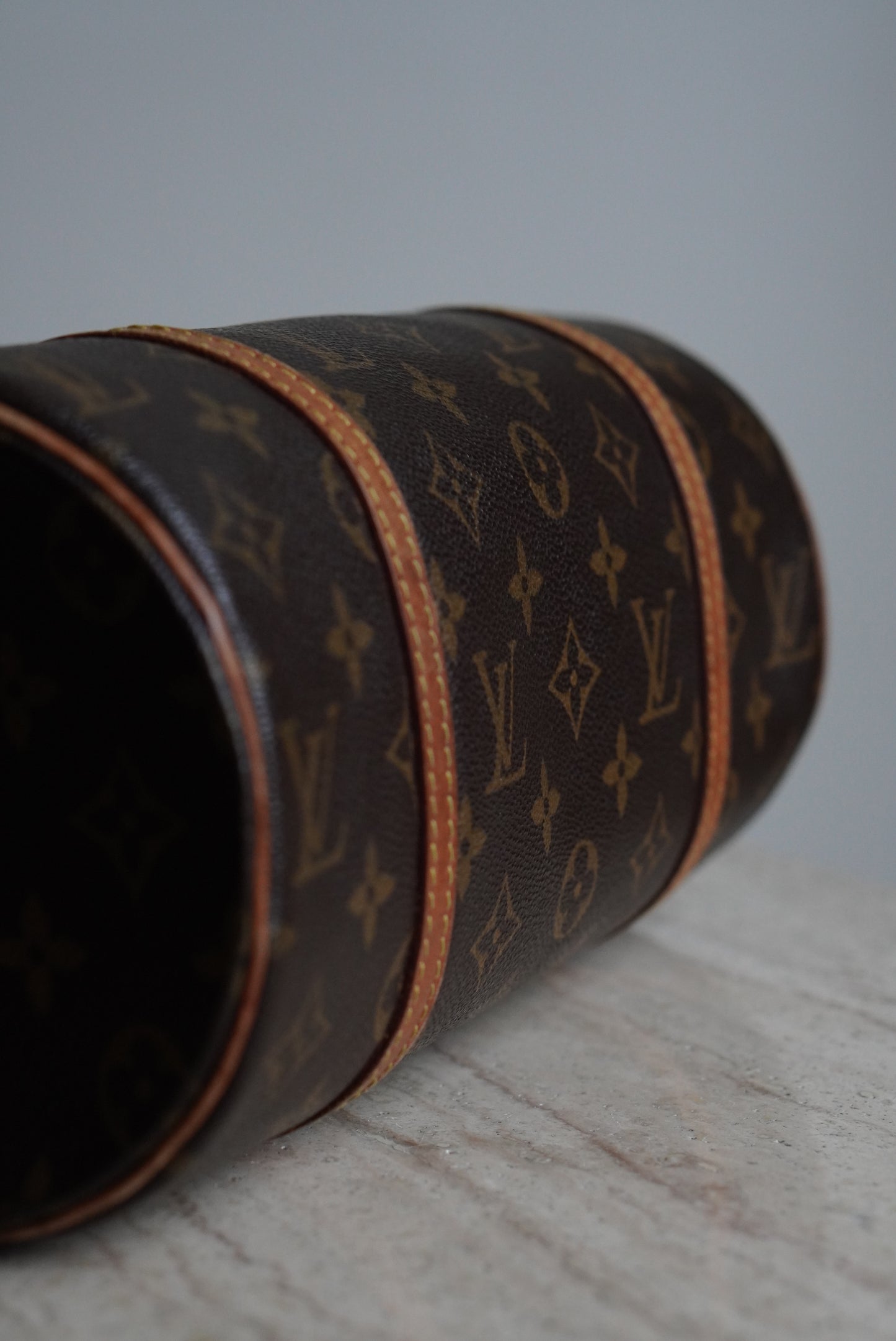 LOUIS VUITTON PAPILLON 26