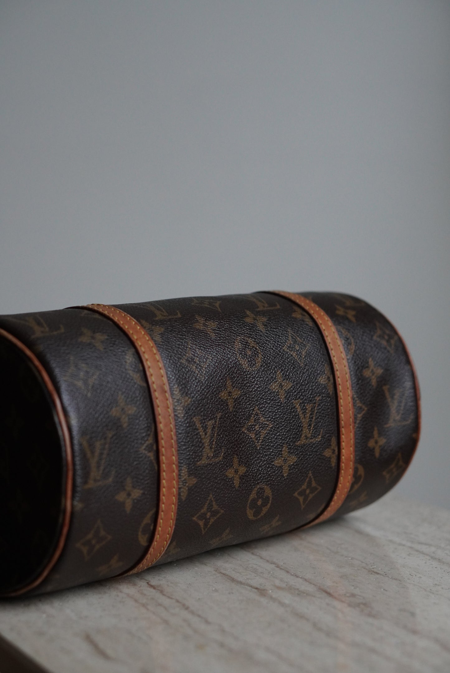 LOUIS VUITTON PAPILLON 26