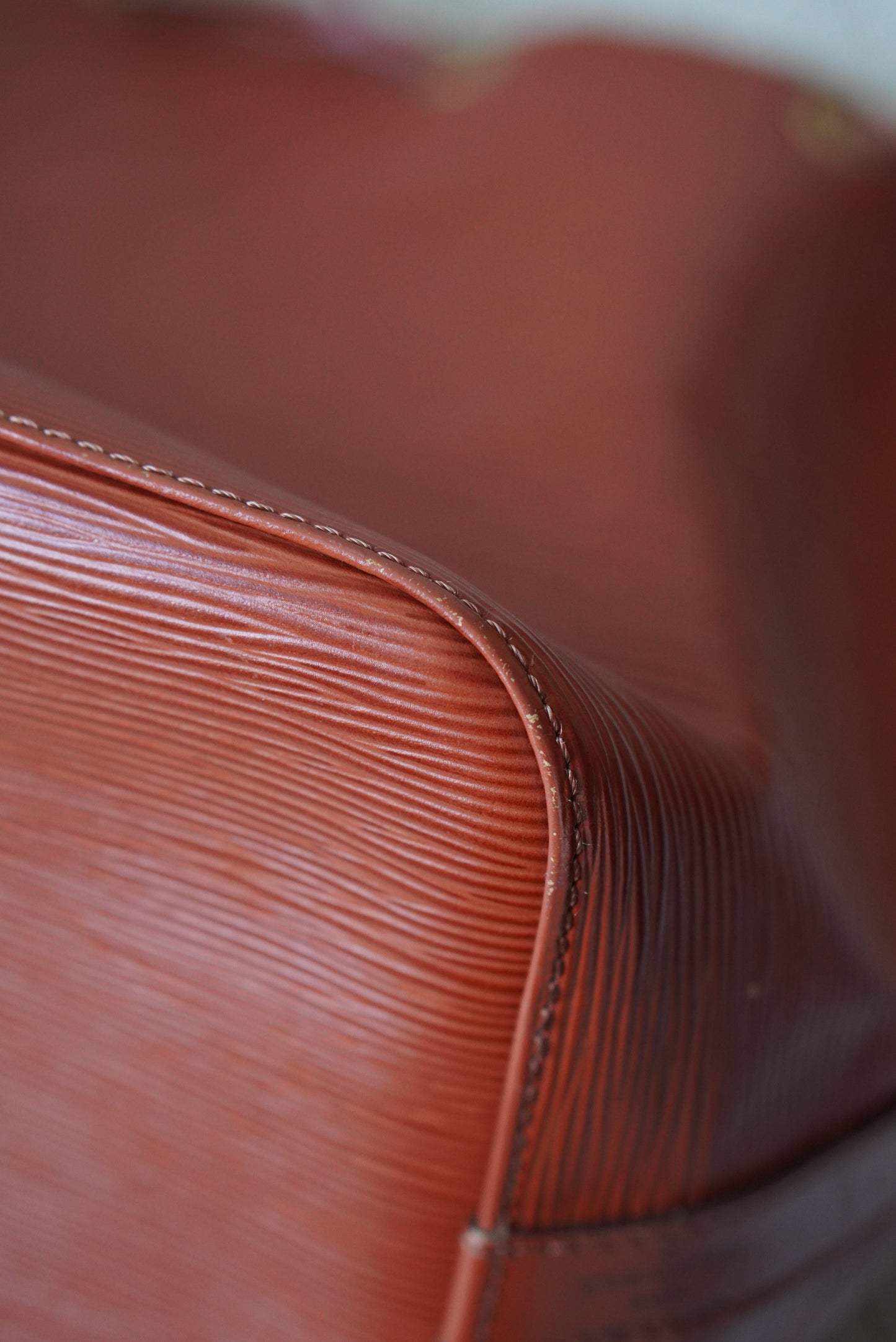 LOUIS VUITTON NOÉ PETIT
