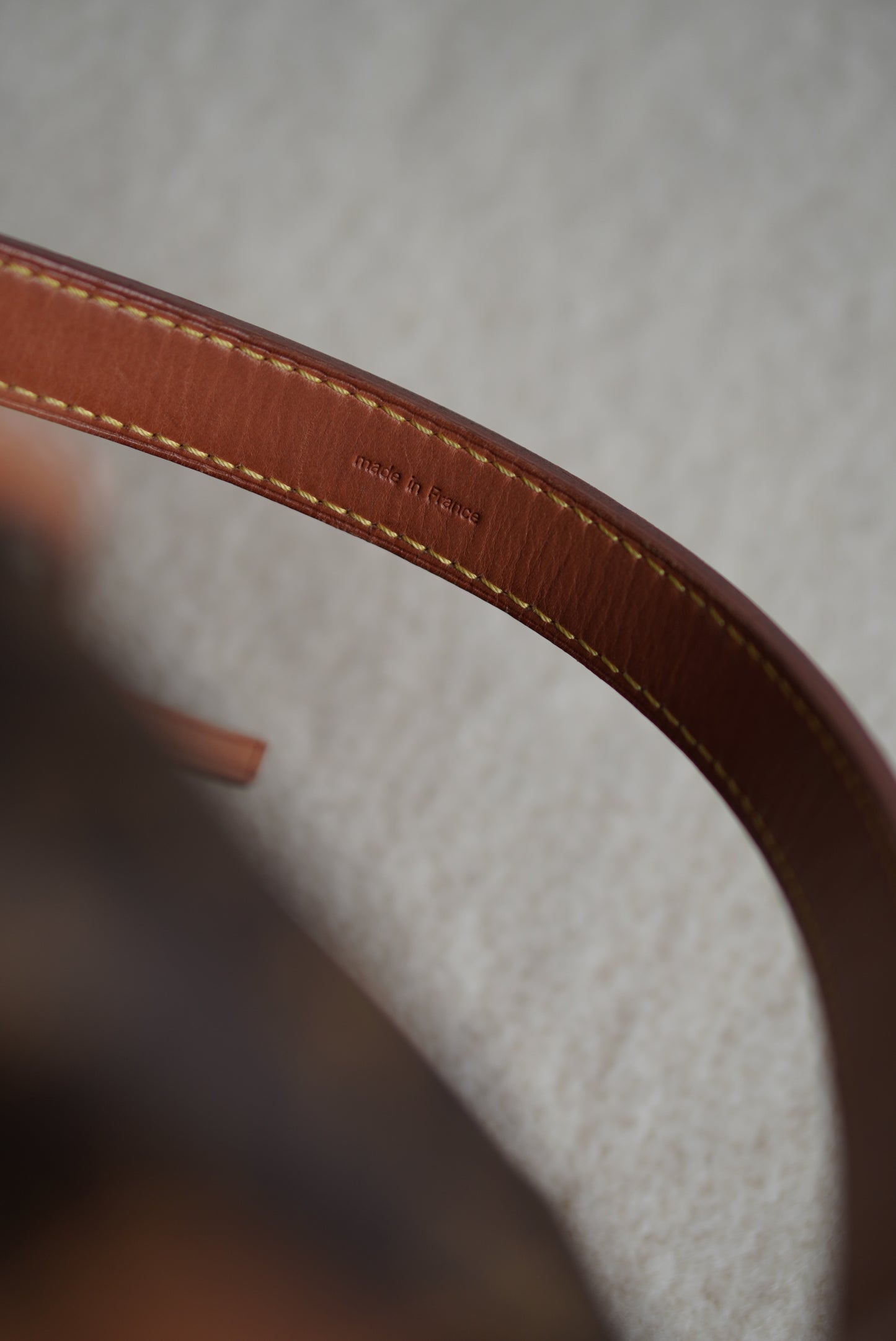 LOUIS VUITTON NOÉ GM