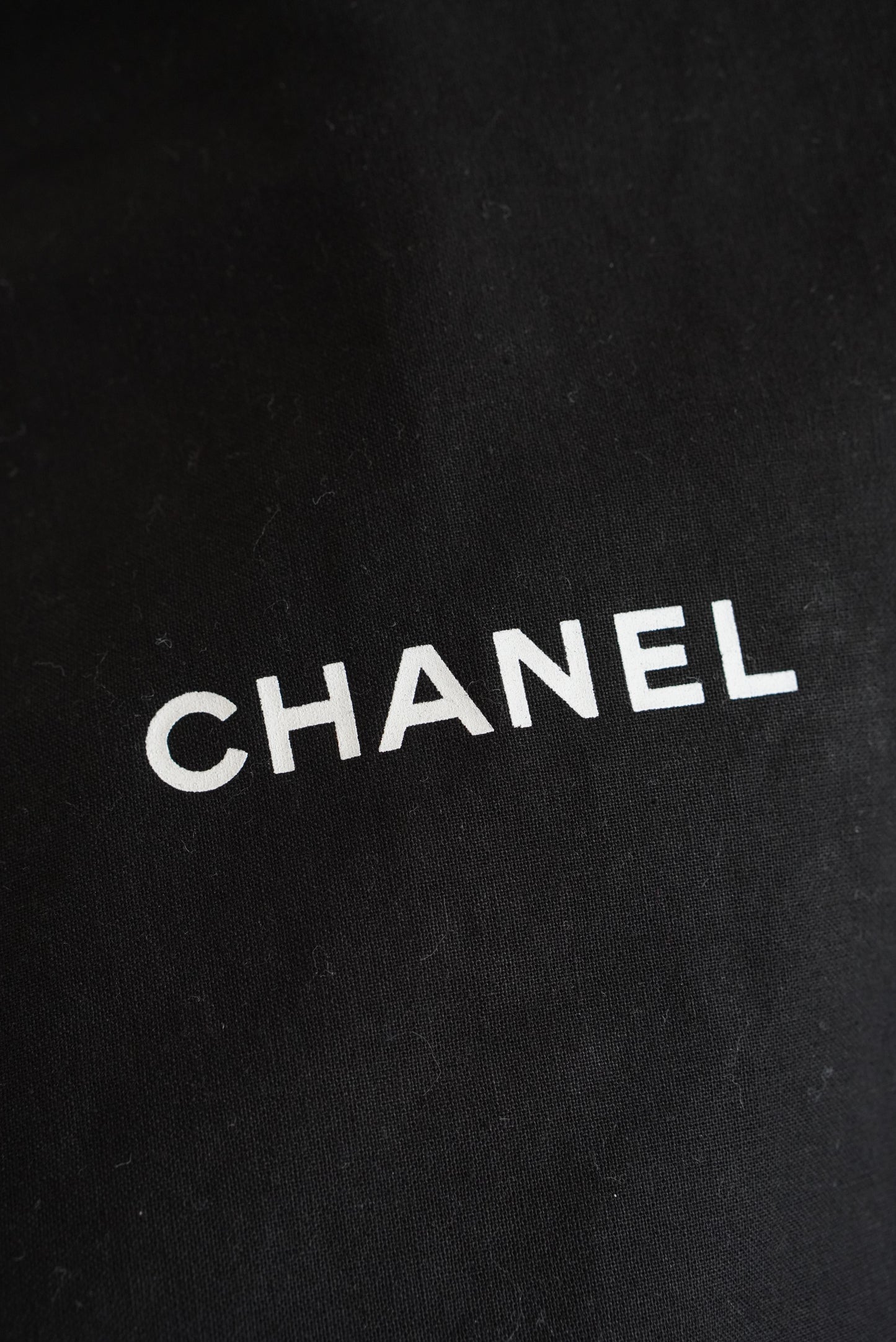 CHANEL CLASSIC MEDIUM DOUBLE FLAP | GREY