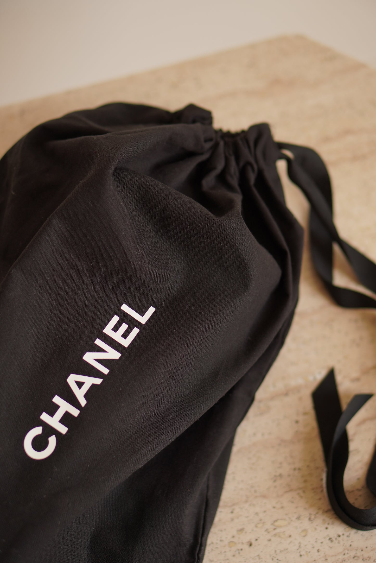 CHANEL CLASSIC CAMELLIA SMALL DOUBLE FLAP