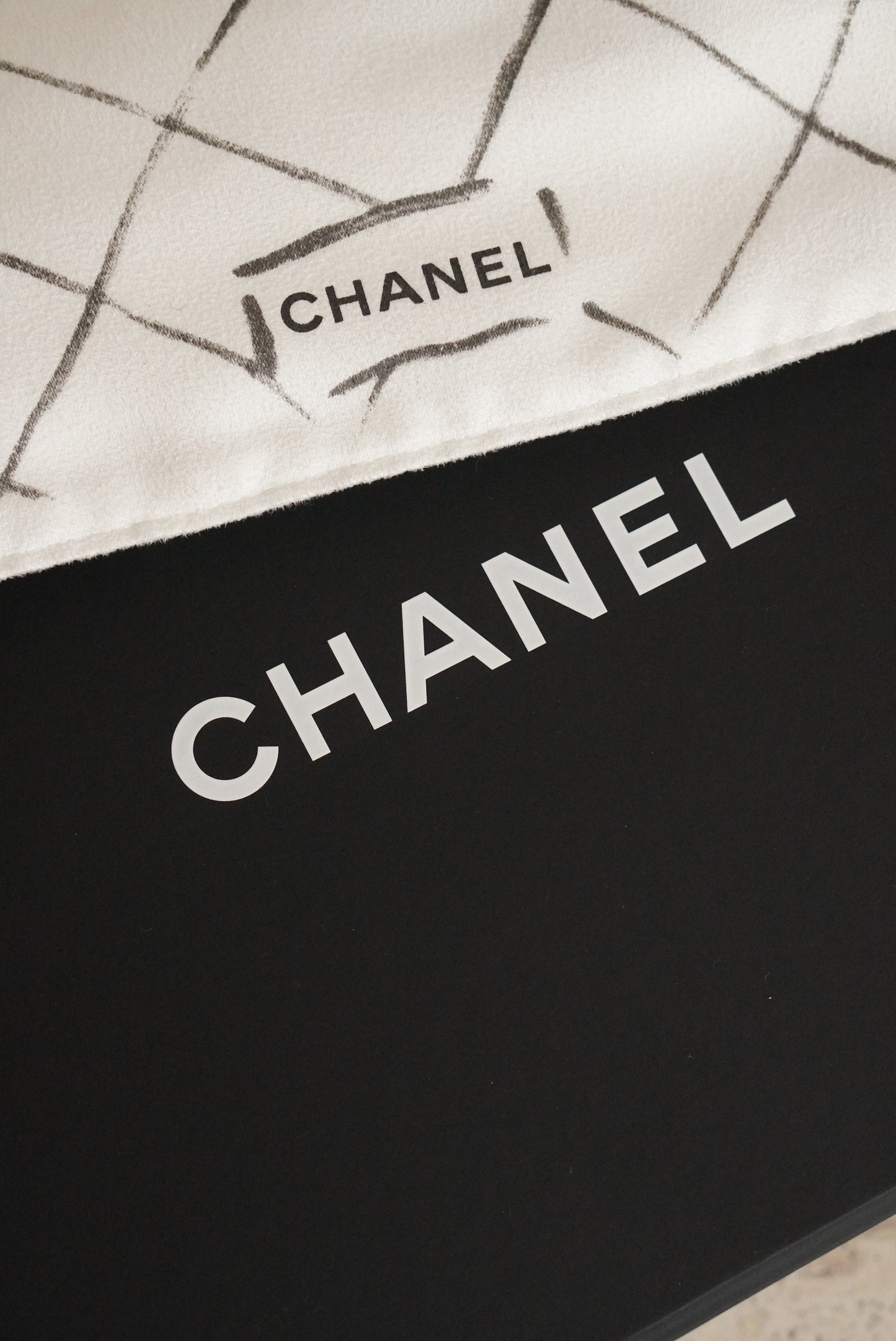 CHANEL CLASSIC SMALL DOUBLE FLAP | PINK