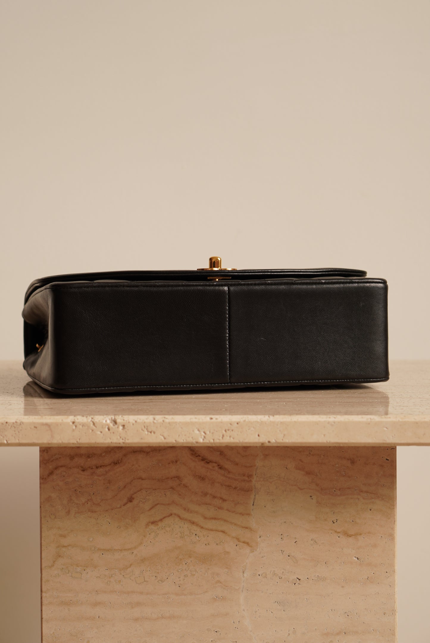 CHANEL DIANA MEDIUM FLAP BAG
