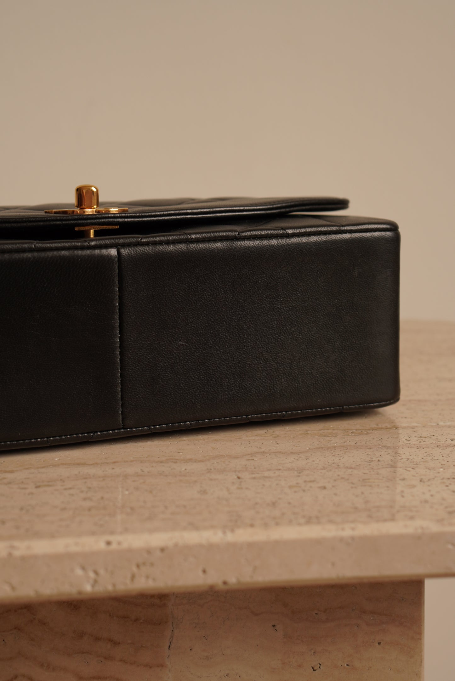 CHANEL DIANA MEDIUM FLAP BAG