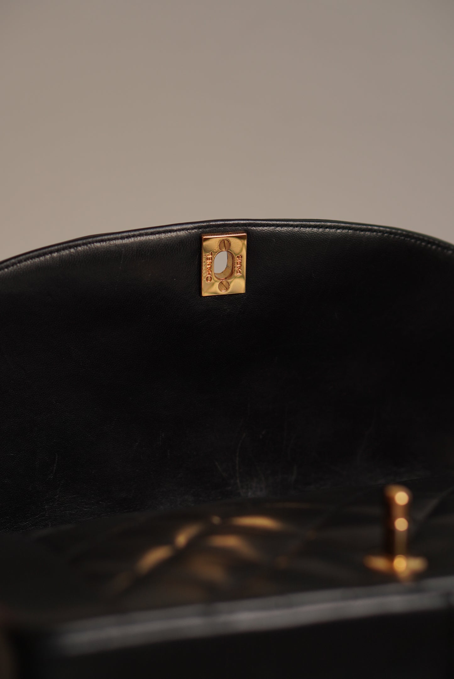 CHANEL DIANA MEDIUM FLAP BAG