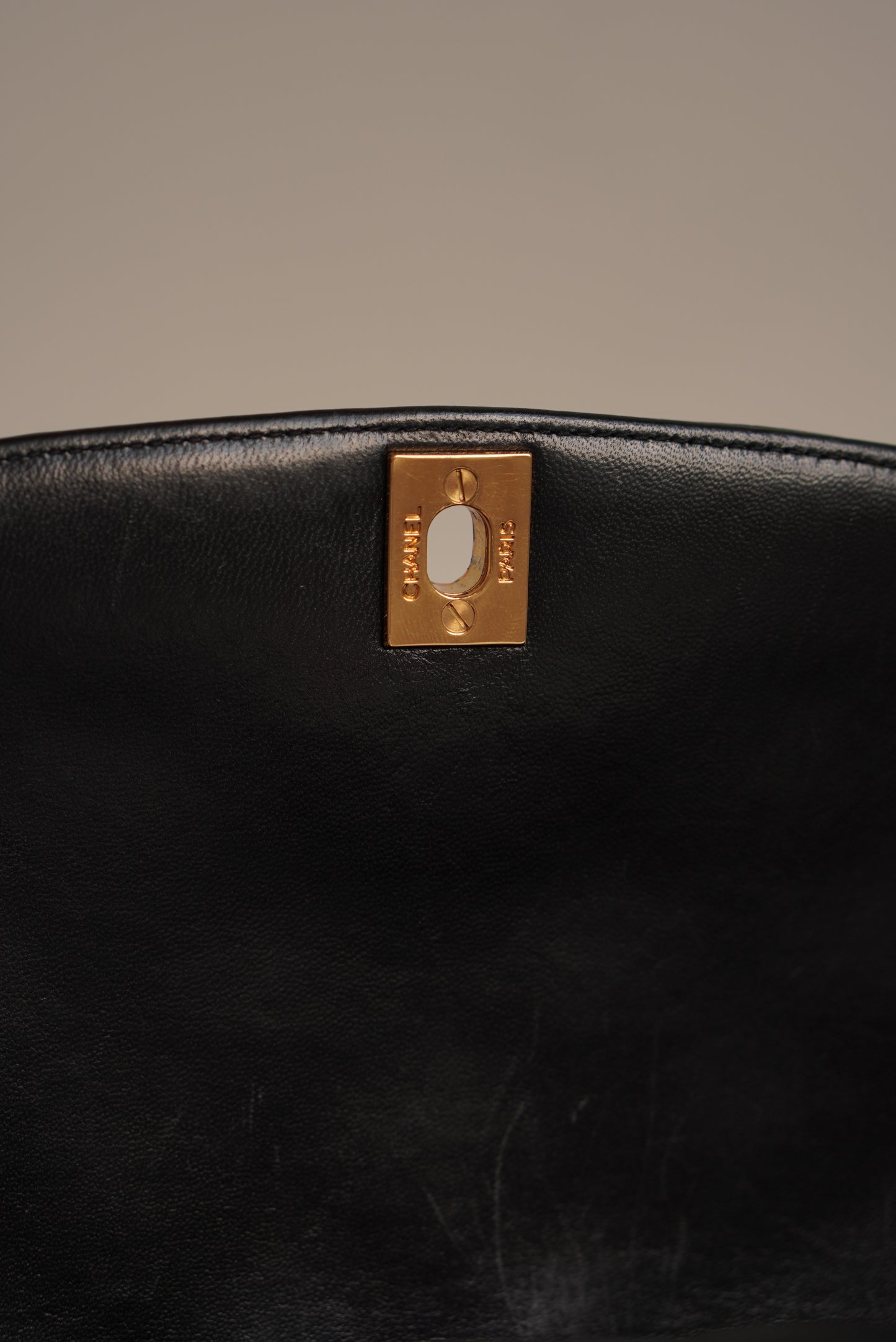 CHANEL DIANA MEDIUM FLAP BAG