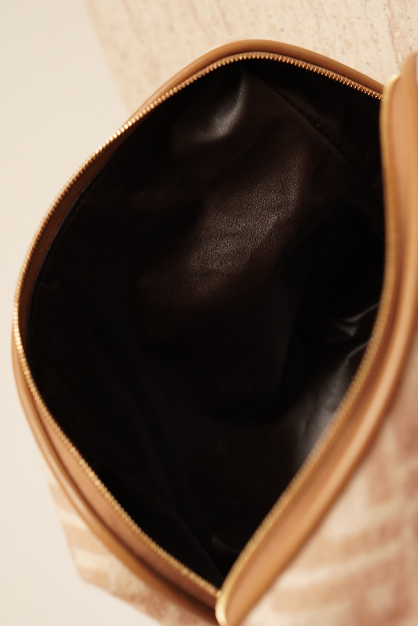 FENDI BEAUTY CASE