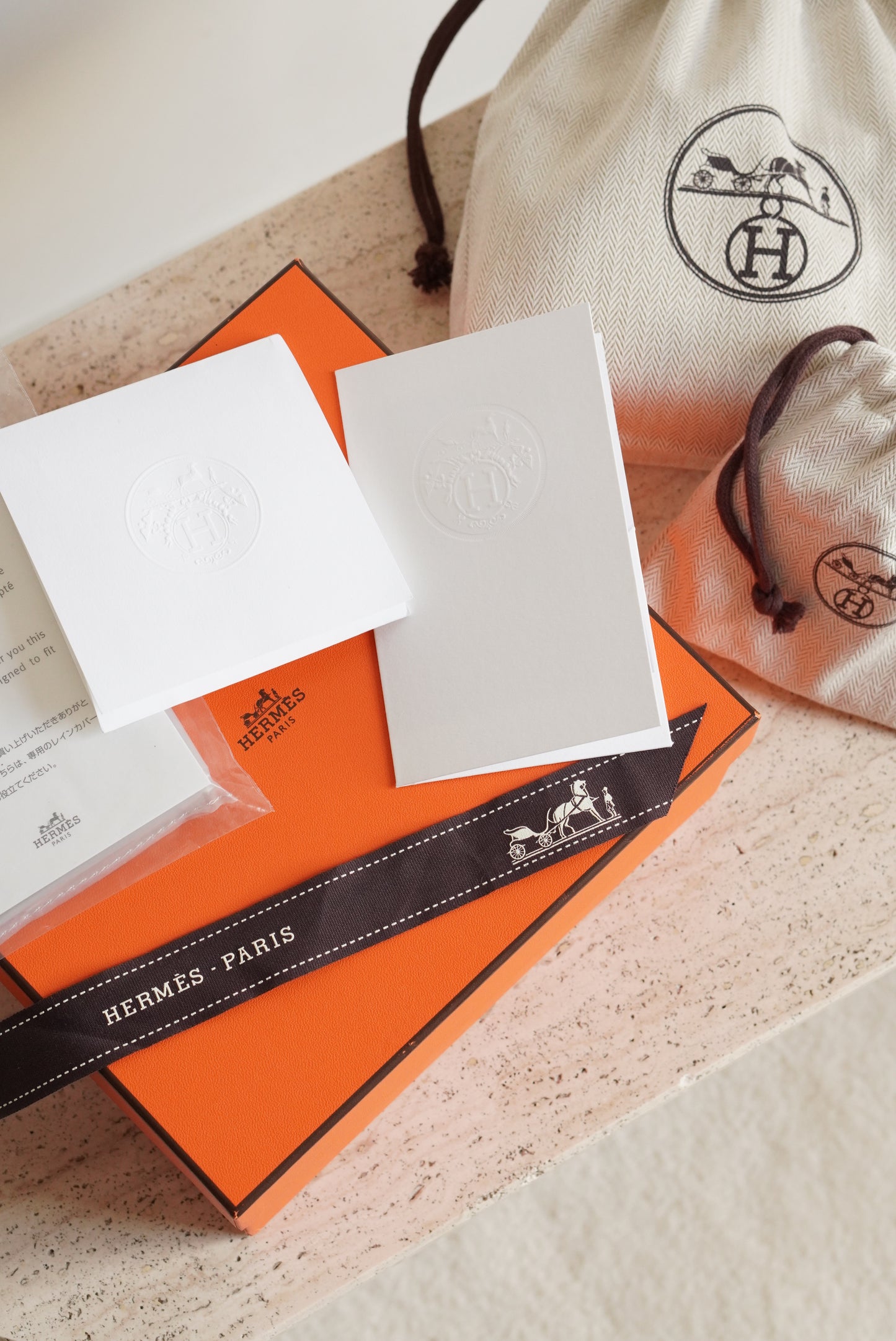 HERMÈS MINI KELLY SELLIER EPSOM HSS | CRAIE & BISCUIT