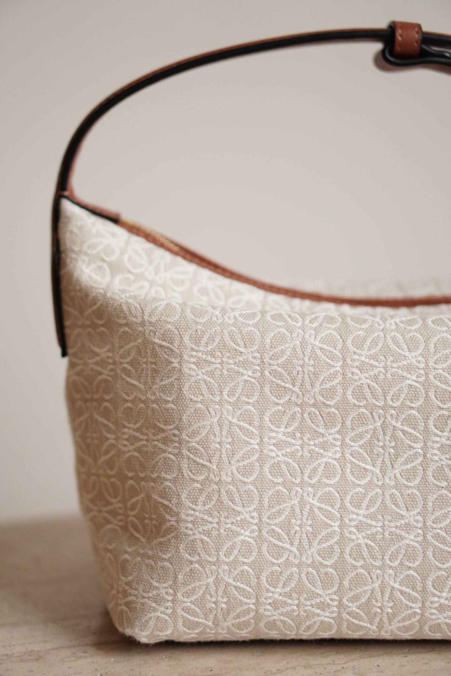 LOEWE CUBI SMALL