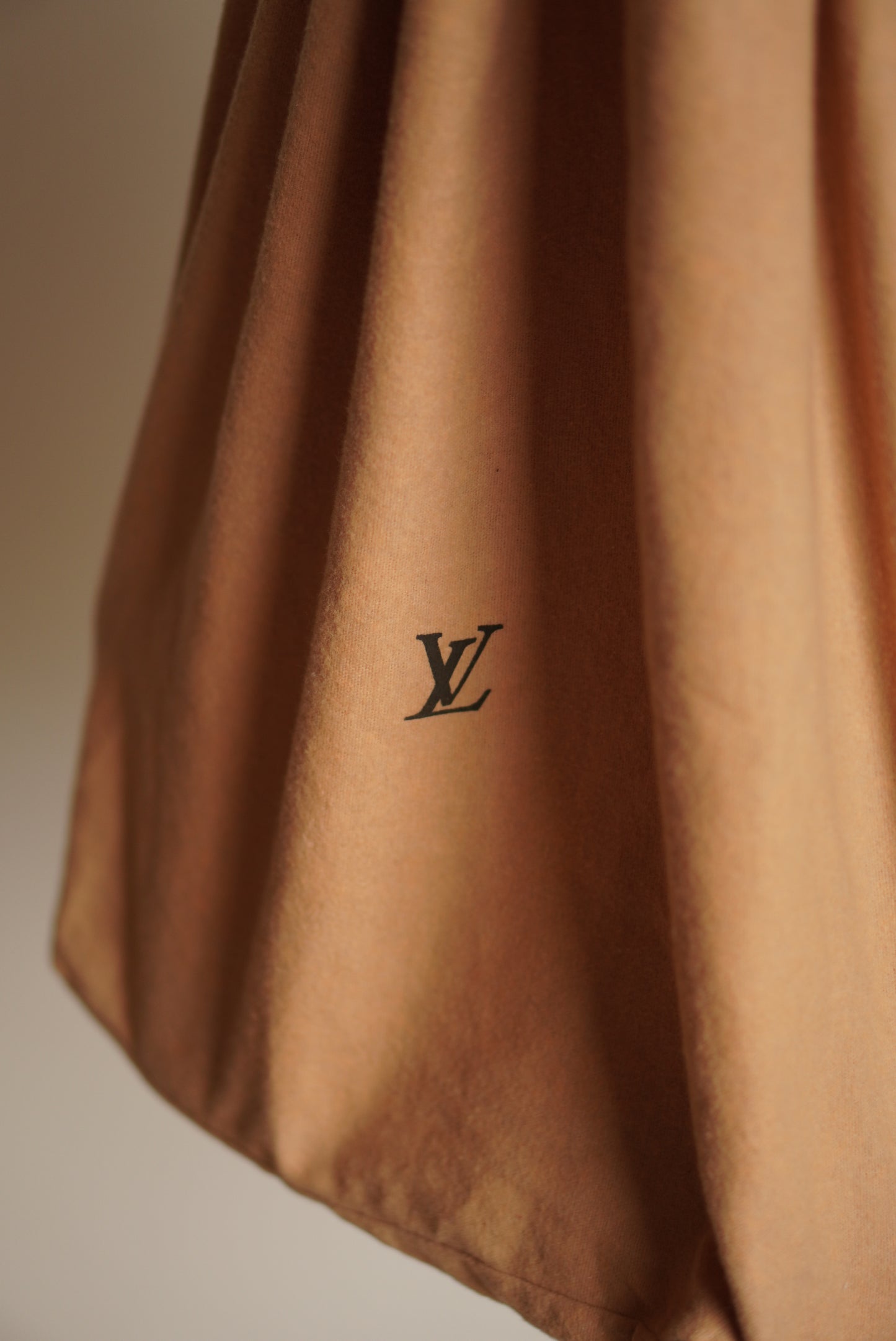 LOUIS VUITTON MONTSOURIS MM