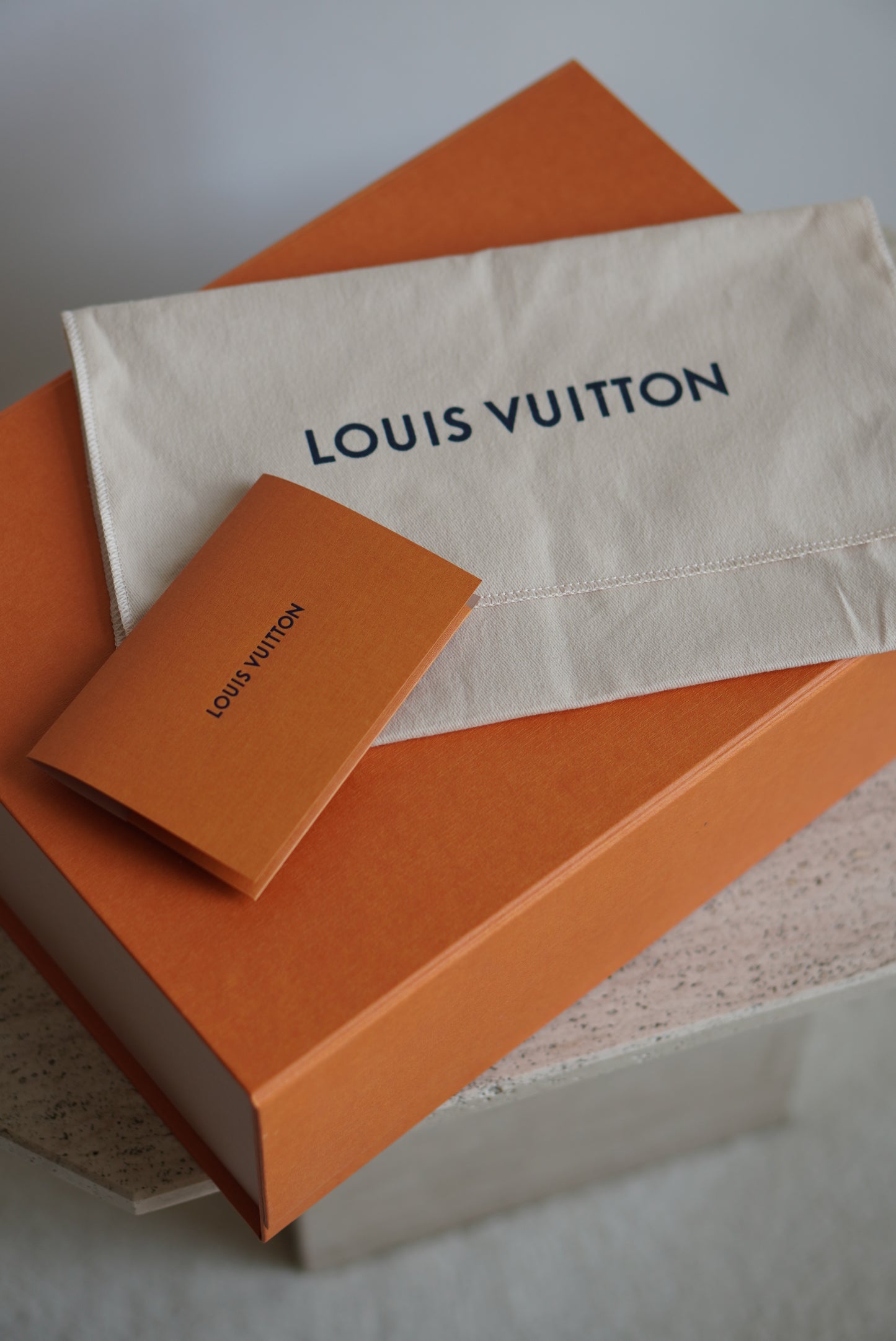 LOUIS VUITTON NANO SPEEDY VALENTINE