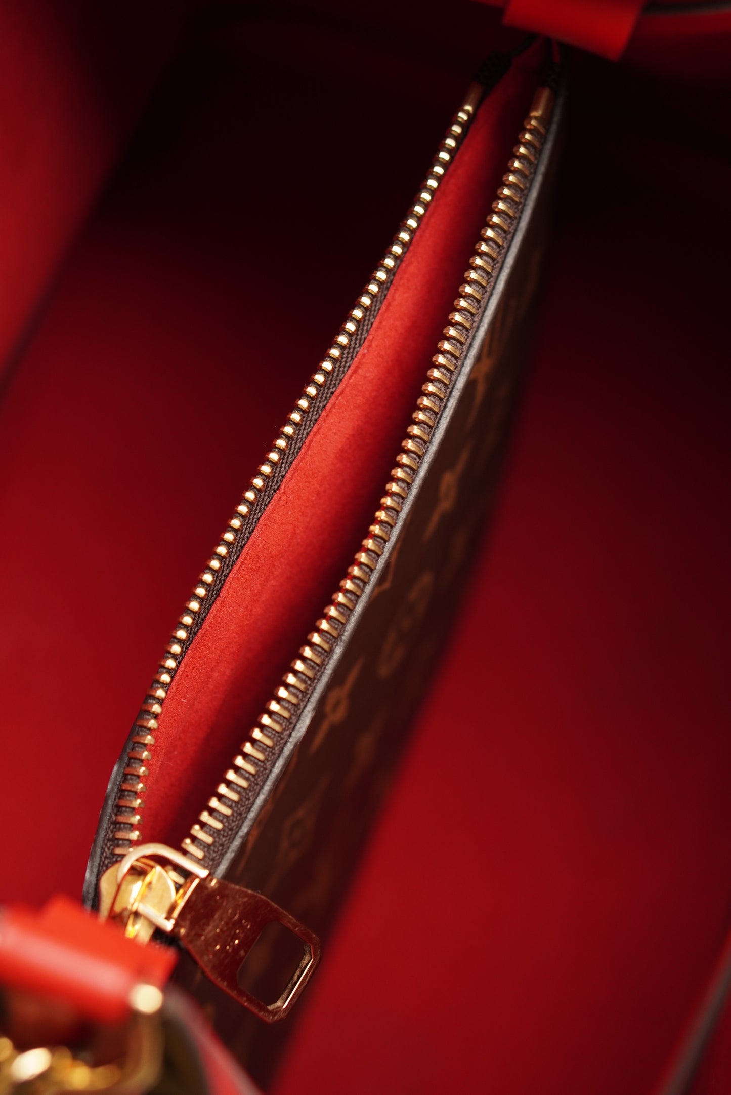 LOUIS VUITTON NÉONOÉ