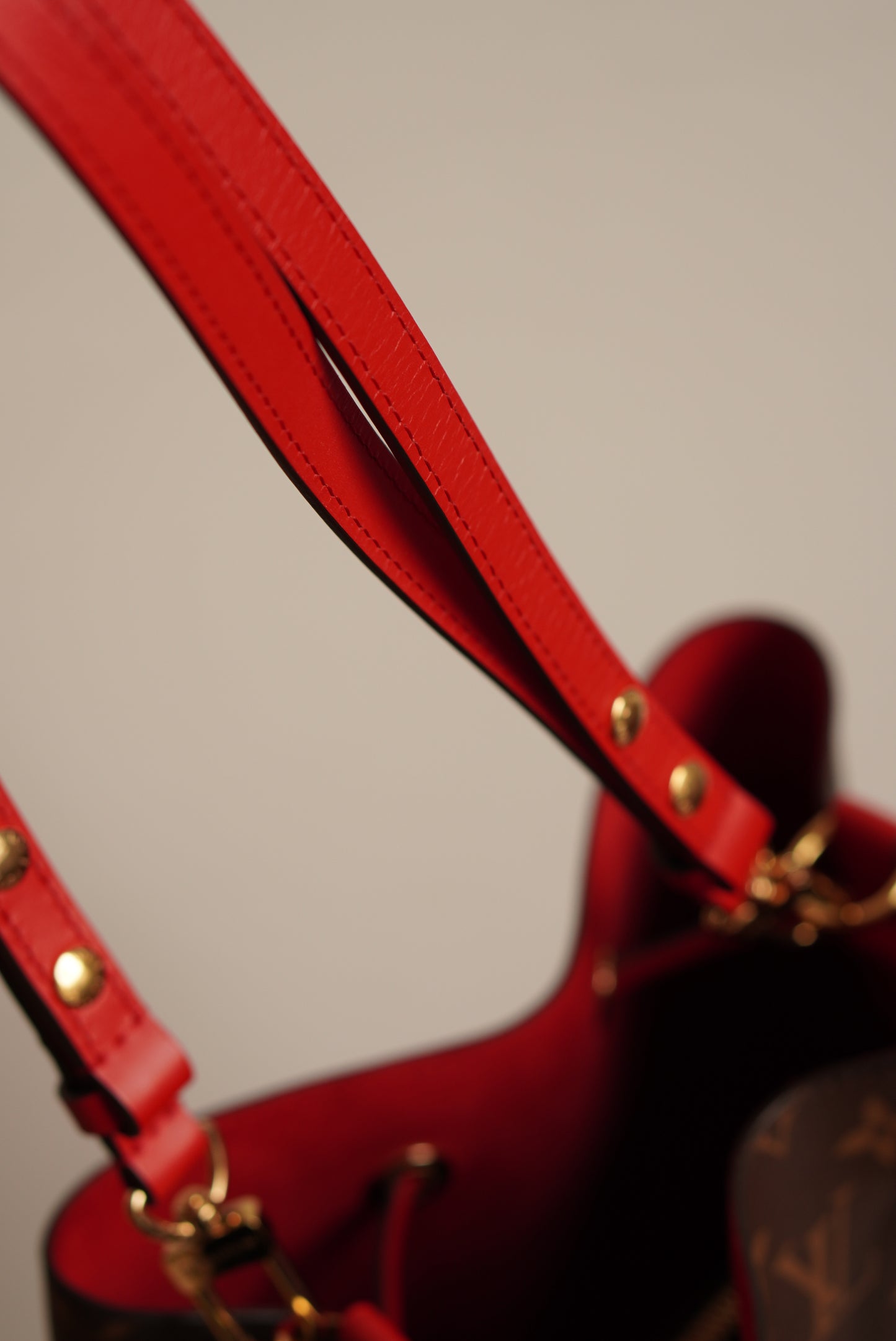 LOUIS VUITTON NÉONOÉ
