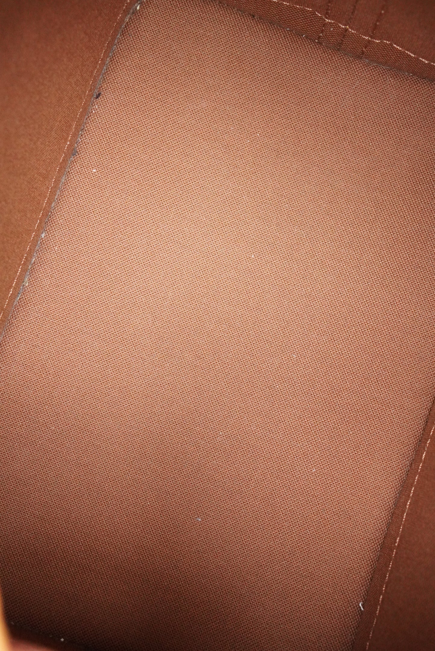 LOUIS VUITTON NOÉ BB