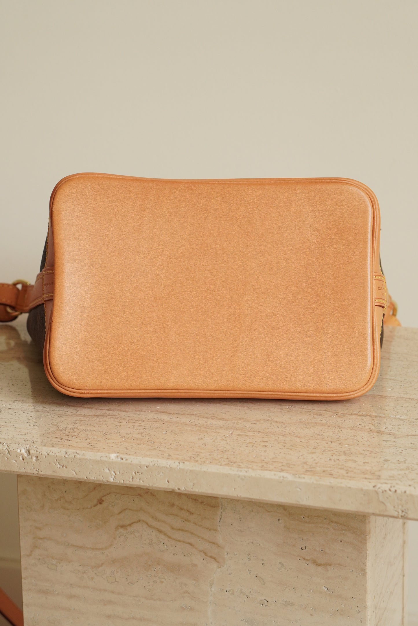 LOUIS VUITTON NOÉ BB
