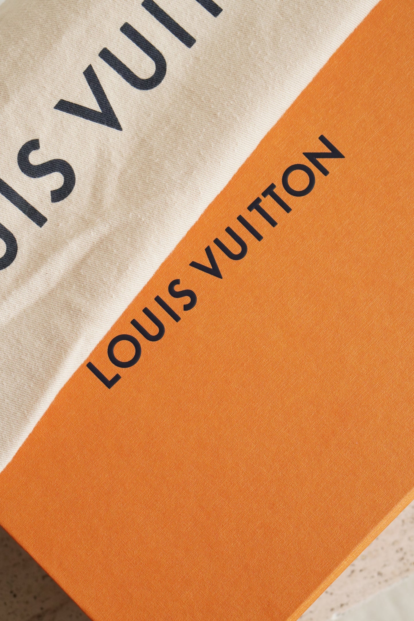 LOUIS VUITTON NOÉ BB