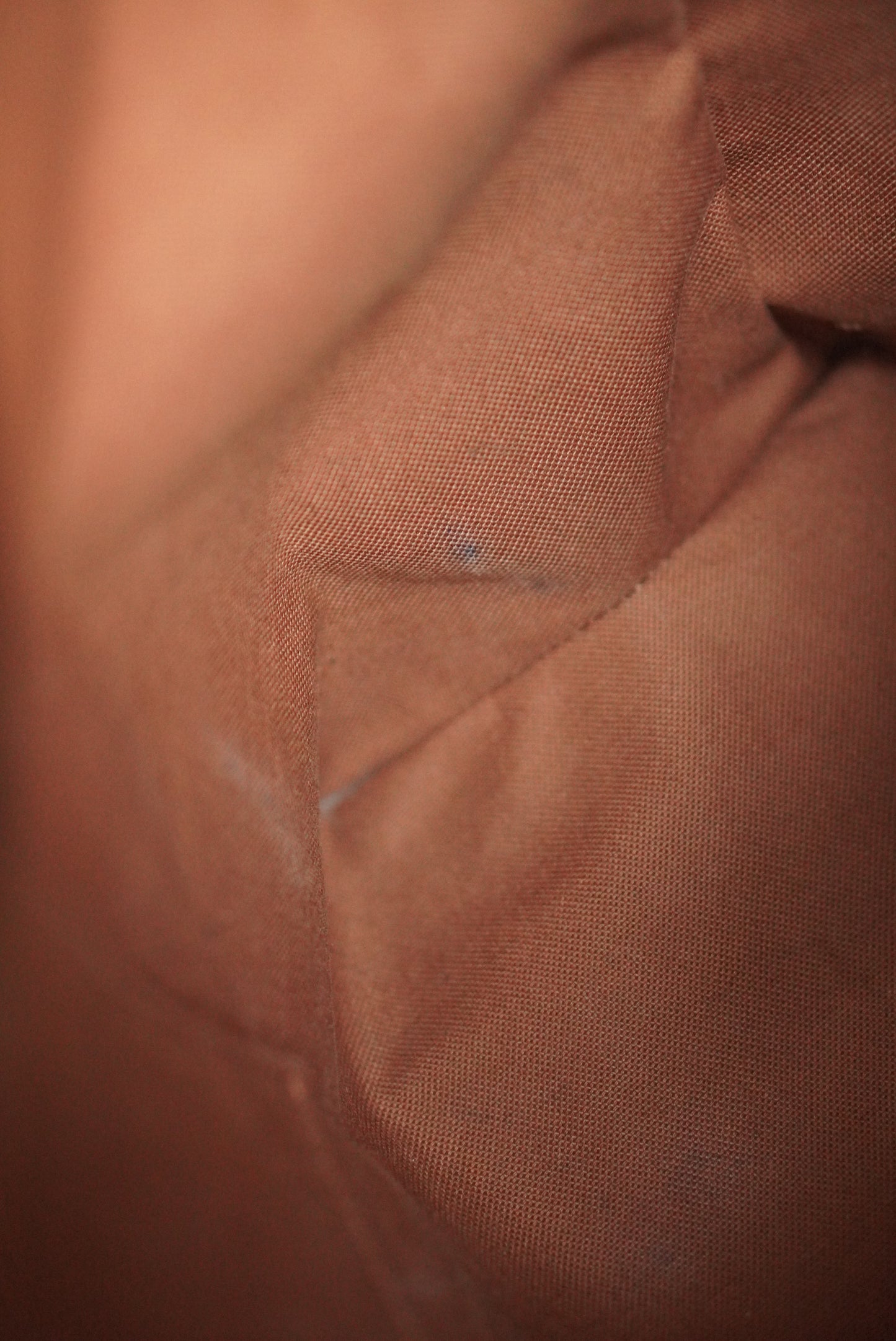 LOUIS VUITTON SULLY MM