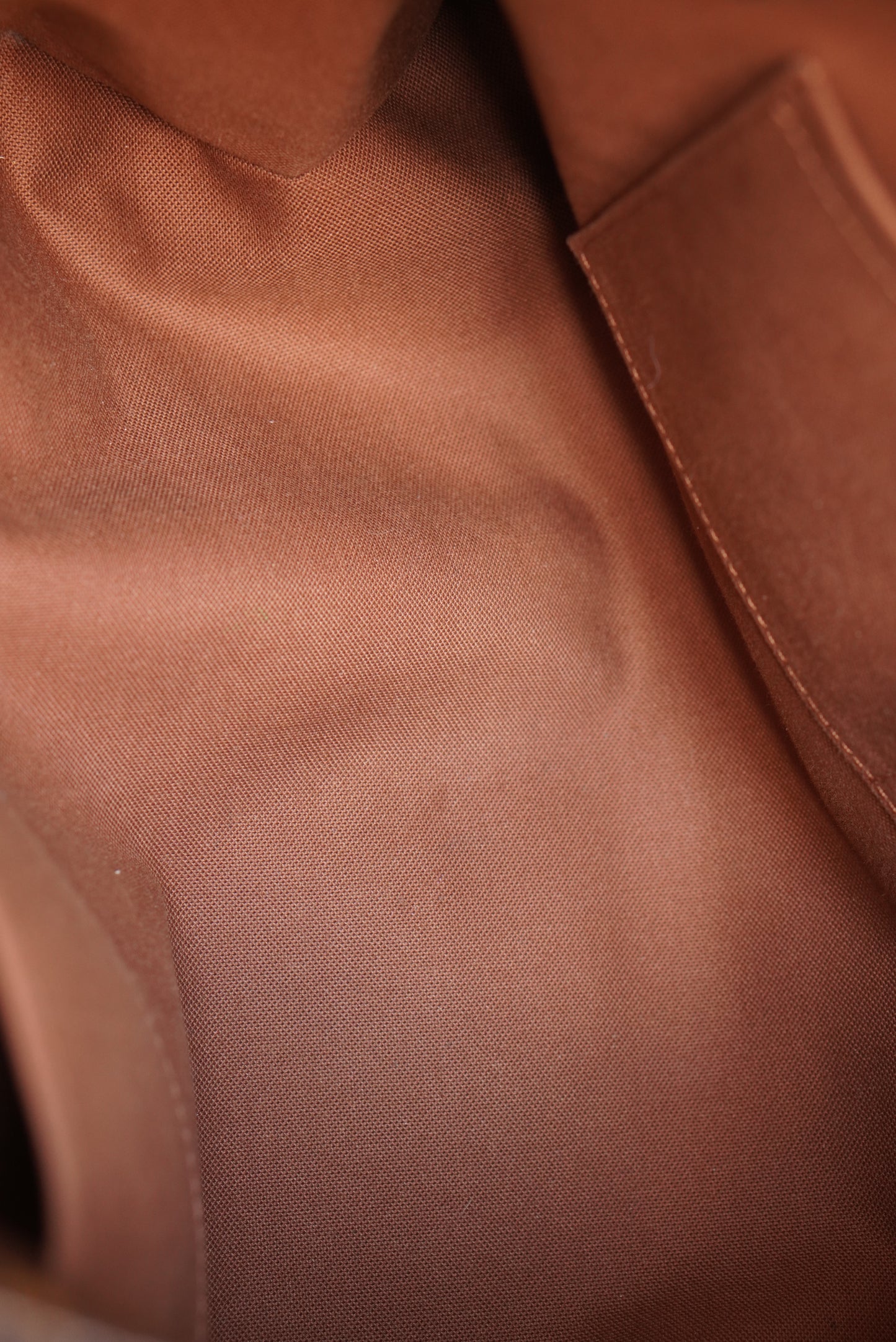 LOUIS VUITTON SULLY MM