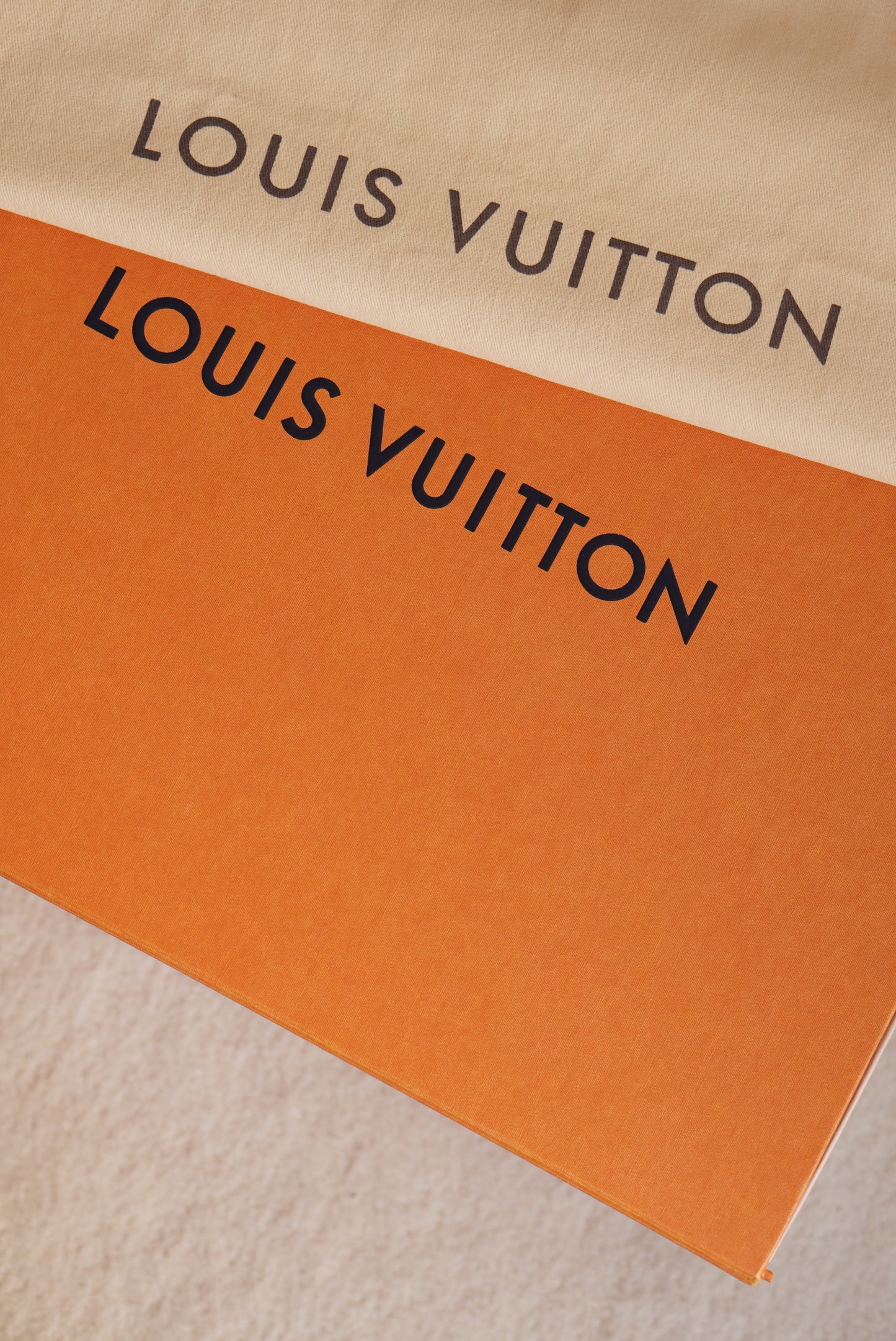LOUIS VUITTON SULLY MM