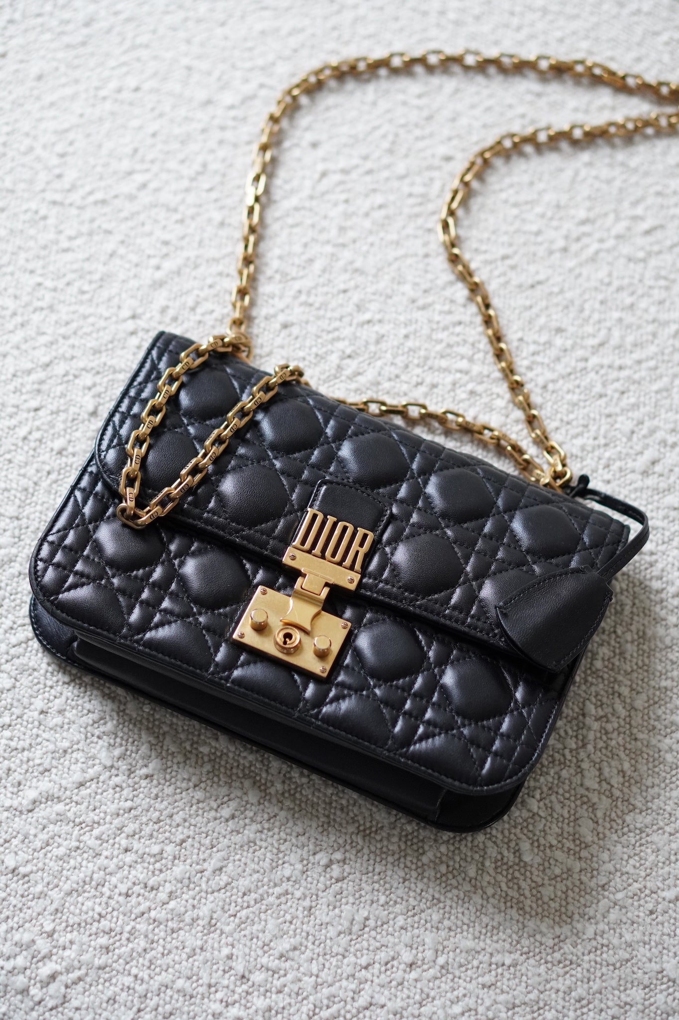 DIOR DIORADDICT