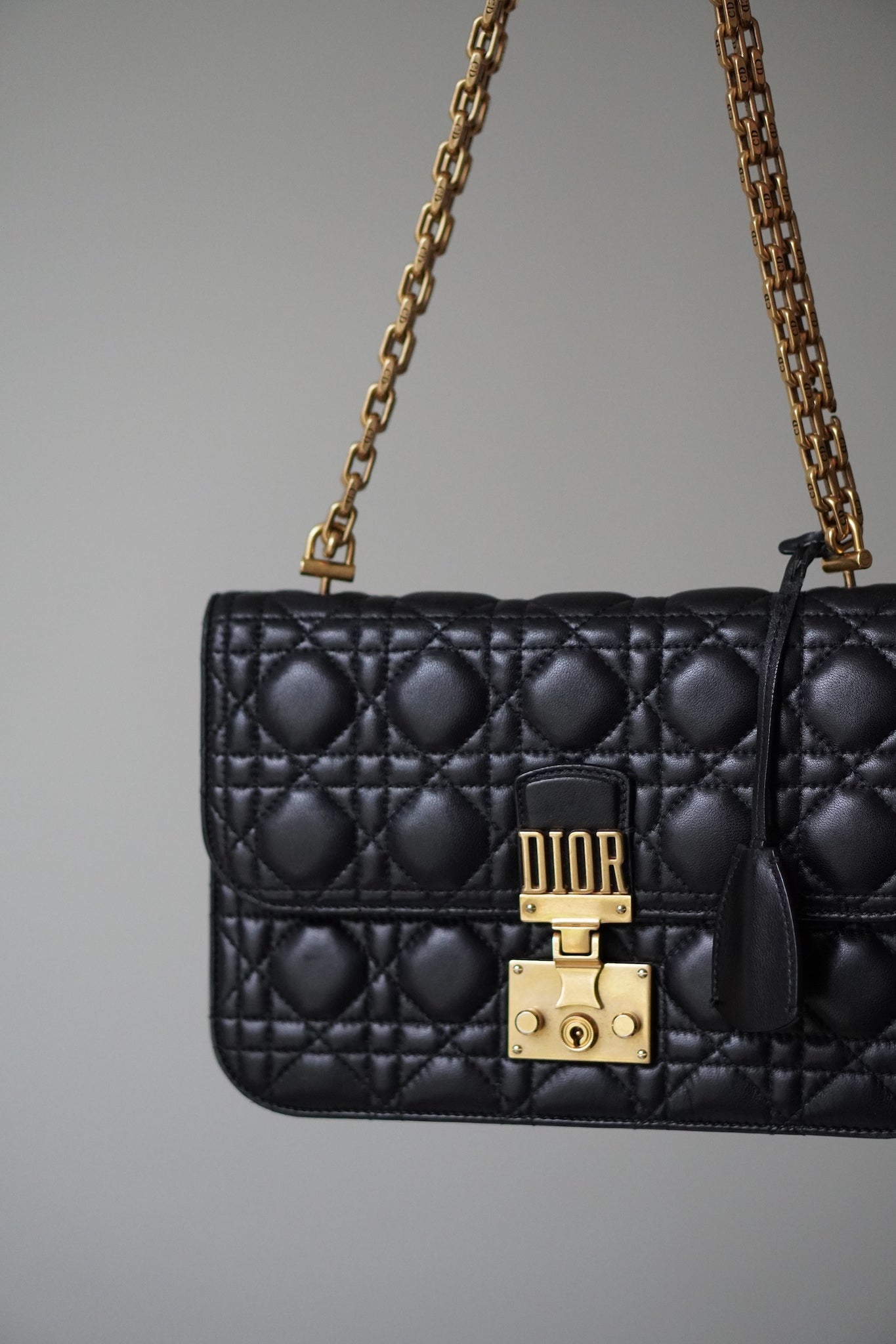 DIOR DIORADDICT
