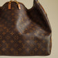 LOUIS VUITTON SULLY MM