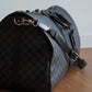 LOUIS VUITTON KEEPALL BANDOULIÈRE 55
