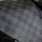 LOUIS VUITTON KEEPALL BANDOULIÈRE 55