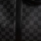LOUIS VUITTON KEEPALL BANDOULIÈRE 55