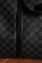 LOUIS VUITTON KEEPALL BANDOULIÈRE 55