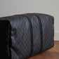 LOUIS VUITTON KEEPALL BANDOULIÈRE 55