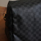 LOUIS VUITTON KEEPALL BANDOULIÈRE 55