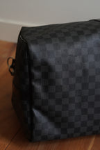 LOUIS VUITTON KEEPALL BANDOULIÈRE 55